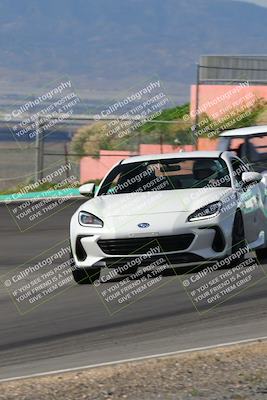 media/Mar-09-2024-Extreme Speed (Sat) [[ae49406768]]/Orange/Session 1 (4B)/